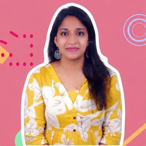 Mrs.Fathima