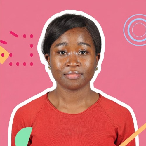 Mrs.Mavis