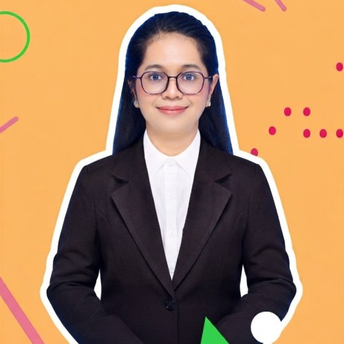 Mrs.Sandar Bo